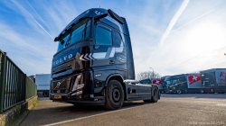 20251122-Boss-Datrans-Laura-Hagens-00178